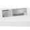 Конвектор Starwind SHV5020