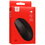 Мышь DEXP CM-M529BL Silent