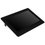 Графический монитор Wacom Cintiq 16