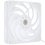 Ventilyator ARDOR GAMING Element GT14  oq