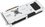 Видеокарта ASUS AMD Radeon 9070 XT PRIME White OC Edition [PRIME-RX9070XT-O16G-WHITE]
