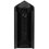 PC case ASUS ROG Hyperion GR701 [90DC00F0-B39000] black
