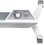 Конвектор Electrolux ECH/AS2-1000 MR