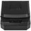 Зарядное устройство Patriot GL 210 21V(Max) 2.2A UES 21Vmax