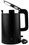 Электрочайник Viomi Mechanical Kettle V-MK152B черный