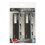 RAM G.Skill Sniper X [F4-3200C16D-16GSXFB] 16 GB