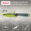 Нож Tefal Fresh Kitchen K1220714