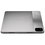 11" Planshet Infinix XPAD Wi-Fi 256 GB kulrang
