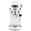 Кофеварка рожковая Ardesto YCM-E1500 белый