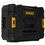 Гайковерт DeWalt DCF899NT-XJ XR FLEXVOLТ 18/54V  , Без ЗУ, Без АКБ