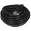 Cablexpert HDMI - DisplayPort, 10 м