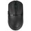 Мышь HyperX Pulsefire Fuse [A1KY6AA]
