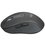 Мышь Logitech Signature M650 [910-006390]