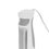 Блендер погружной Braun MultiQuick 7 MQ7005B белый