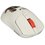 Мышь A4Tech Bloody R72 Ultra Duo Proxy Boom [R72 Ultra Duo Proxy Boom]