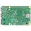 Микрокомпьютер Raspberry Pi 5 Model B