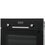 Электр меши Bosch Serie 6 HBJ558YB0Q