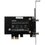 Wi-Fi адаптер + Bluetooth NETIS F1