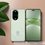 6.76" Смартфон HUAWEI nova 13 Pro 512 ГБ зеленый