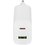 Charger ACEFAST A25 white