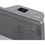 Konvektor Ballu Apollo digital INVERTER BEC/ATI-2001