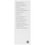 Портативный аккумулятор Xiaomi BHR9361GL серый