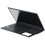 15.6" Ноутбук ASUS Vivobook Go 15 E1504GA-BQ585 черный