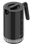 Электрочайник DEXP DK-8815 черный