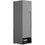 Samsung RB37A5211B1/WT