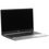 15.6" Ноутбук Tecno Megabook K15SRA серый