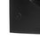 34" Монитор DEXP GS DQW34N2 черный