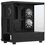 Корпус ARDOR GAMING Crystal CC1  черный
