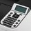 Принтер лазерный Kyocera PA5000x