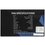 Система охлаждения Thermalright Frozen Magic 360 ARGB черная