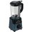 Stationary blender DEXP DSB-2200T blue