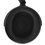 Проводные наушники Audio-Technica ATH-WP900  черный 2020