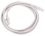 Patch cord DEXP HtsPcUSt5E020
