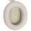 Wireless/wired headphones Xiaomi REDMI Headphones Neo white 2026