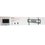 Кронштейн для ТВ DEXP LP42-69F черный