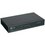 Коммутатор TP-Link TL-SF1008P v7