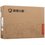 27" Моноблок Lenovo Xiaoxin Pro 27-IRHR [F0HM00L6CD]