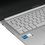 15.6" Ноутбук ASUS Vivobook 15 X1502VA-BQ442 серебристый