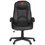 Компьютерное кресло Aceline DTG-003 черный