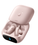 Наушники TWS Anker Soundcore Liberty 5 Pro  розовый 2026