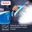 Парогенератор Tefal Express Airglide SV8002E0 голубой