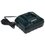 Набор аккумуляторов с зарядным устройством Metabo Basic-Set 4.0 685049000 CAS 18V