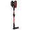 Вертикальный пылесос  Tefal Animal Care TY98A9WO  красный