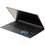 16" Ноутбук HONOR MagicBook X16 2026 5301ARGM серый