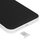 6.78" Смартфон Nothing Phone 4a 128 ГБ белый