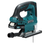 Электрический лобзик Makita JV103DZ CXT 12V , Без ЗУ, Без АКБ
